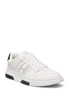 The Brooklyn Elevated Tommy Hilfiger White