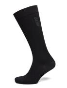 Cep Business Socks, Tall, V2, Women CEP Black