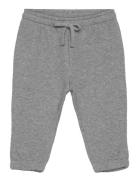 Sweatpants Sofie Schnoor Baby And Kids Grey