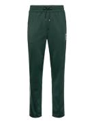 Track Trouser GANT Green