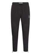 Eliott Track Pants BLS Hafnia Black