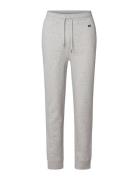 Ivan Organic Cotton Sweatpants Lexington Clothing Grey