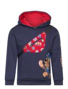 Sweats Paw Patrol Navy