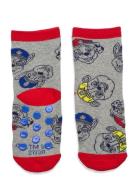 Socks Paw Patrol Patterned