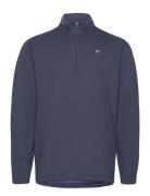 Upgraded Travis Mathew Navy