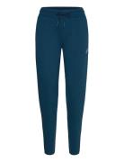 Nigran Trousers Bullpadel Blue