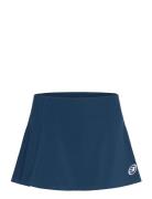 Oleiros Skirt Bullpadel Navy