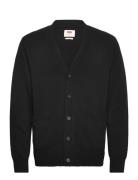 Ricond Cardigan Meteorite LEVI´S Men Black