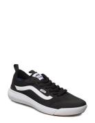 Ua Ultrarange Exo VANS Black