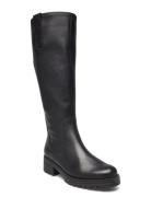 Boot Gabor Black