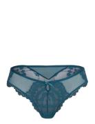 Astrid Bras R Hunkemöller Blue