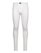 Mn X Jbs Of Dk Long Johns JBS Of Denmark White