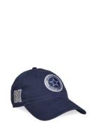 Nfl24 Sl 920 Dalcow New Era Navy