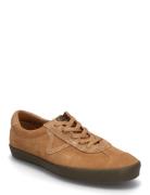 Sport Low VANS Brown