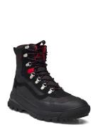 Mte Snow-Kicker Gore-Tex VANS Black