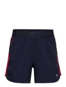 Ace Retro Short Shorts Björn Borg Navy