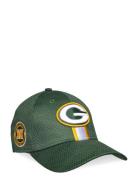 Nfl24 Sl 3930 Grepac New Era Green