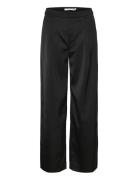 Yacminegz Mw Pants Gestuz Black