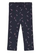 Nbndab M Legging Name It Navy