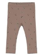 Nbnrica Slim Legging Name It Beige