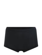 Modal Shorts Brief CCDK Copenhagen Black