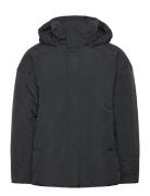 Myshelter Cold.rdy Jacket Adidas Sportswear Black