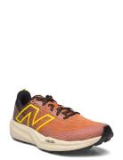 New Balance Fuelcell Venym New Balance Orange