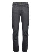 West Lee Jeans Blue