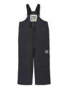 Konrad Snow Pants Liewood Black