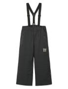 Karter Snow Pants Liewood Black