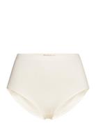 Bamboo Seamless Maxi Brief CCDK Copenhagen Cream