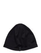 Ua Storm Beanie Under Armour Black