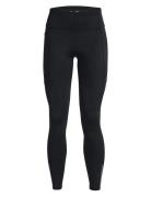 Ua Launch Tights Under Armour Black