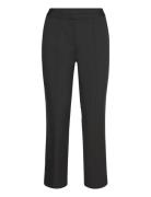 W Costa Trouser Pant PUMA Golf Black