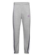 Elastic Cuff Pants Champion Grey