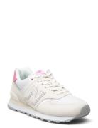 New Balance 574 New Balance Beige