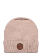 Boje Beanie MINI A TURE Pink