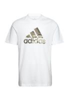 M Camo G T 1 Adidas Sportswear White