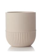 Root Cup Novoform Beige