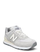 New Balance U574 New Balance Grey