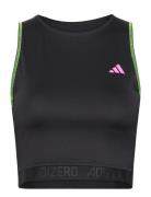 Az L Cr Tank Adidas Performance Black