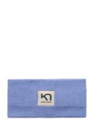 Røthe Headband Kari Traa Blue