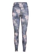 Daybreak Brushed Pants Roxy Blue