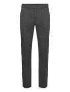 Maparker Pant Matinique Grey