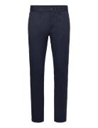 Maparker Pant Matinique Navy