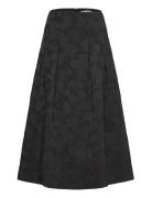 Yanahiw Skirt InWear Black