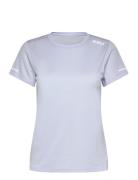 Aero Tee 2XU Blue