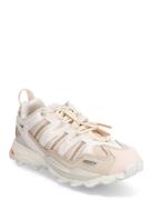 Hyperturf Adventure Shoes Adidas Originals Beige