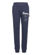 Lwphilo 703 - Sweatpants LEGO Kidswear Navy