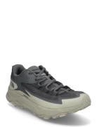 M Vectiv Taraval The North Face Grey